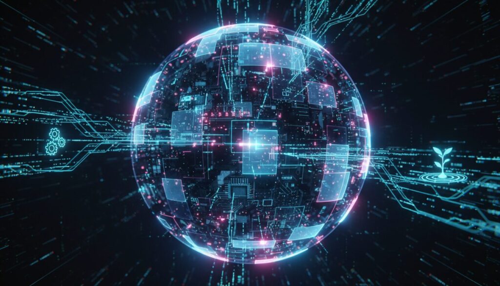 Yann LeCun’s AMI Labs raises $1.03 billion to build world models