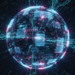 Yann LeCun’s AMI Labs raises $1.03 billion to build world models