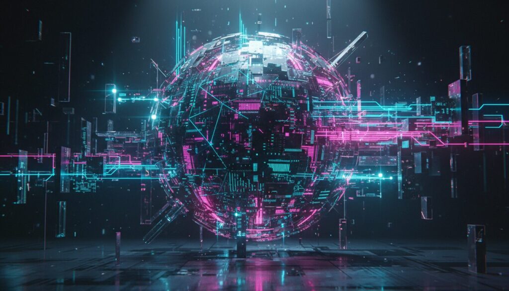 Yann LeCun’s AMI Labs raises $1.03 billion to build world models