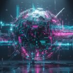 Yann LeCun’s AMI Labs raises $1.03 billion to build world models