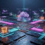 電力網連合と全固体電池：AI・EV社会実装の最新ロードマップ