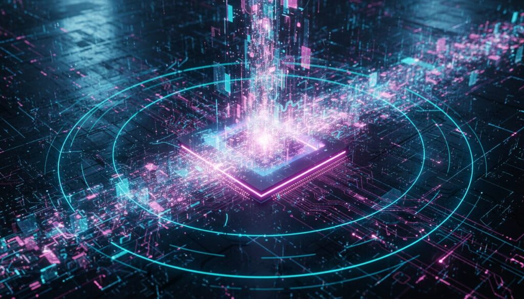 How NVIDIA Builds Open Data for AI