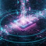 How NVIDIA Builds Open Data for AI