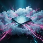 Musk confirms xAI-Tesla joint ‘Digital Optimus’ project — after saying Tesla didn’t need xAI