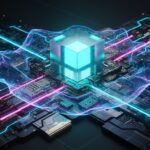 Solid-state EV battery patent reveals CATL’s ambitious plans