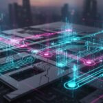 Tesla, Google, Carrier launch coalition to save $100B+ by unlocking idle grid capacity