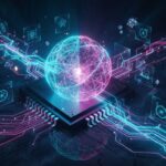 IBM Releases a New Blueprint for Quantum-Centric Supercomputing