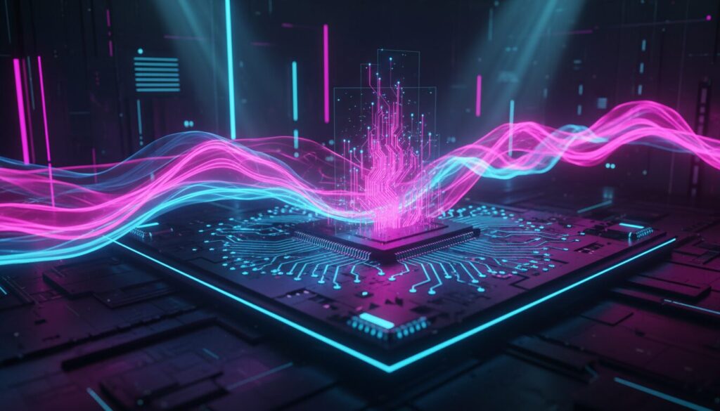 Replit snags $9B valuation 6 months after hitting $3B