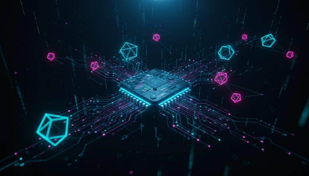 Riverlane Publishes Quantum Error Correction Roadmap to Speed Utility-Scale Quantum by 3–5 Years