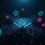 Riverlane Publishes Quantum Error Correction Roadmap to Speed Utility-Scale Quantum by 3–5 Years