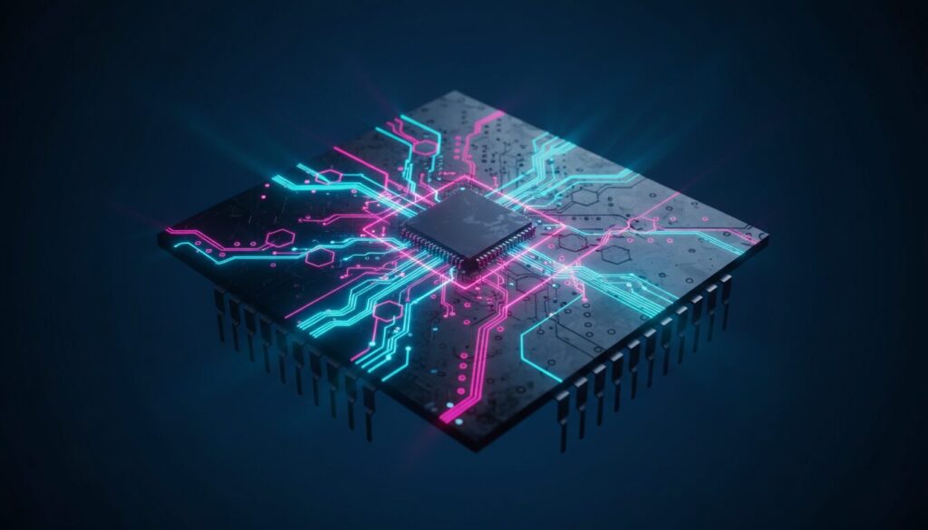 Xanadu in Talks For Up to C$390 Million From Canada And Ontario to Advance Quantum Manufacturing