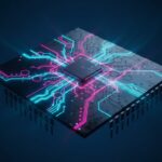 Xanadu in Talks For Up to C$390 Million From Canada And Ontario to Advance Quantum Manufacturing