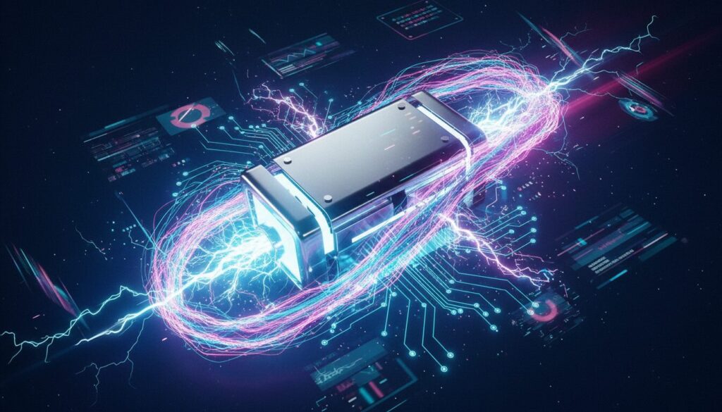 BYD’s luxury EV with 5 min fast charging and nearly 500 miles of range is headed overseas