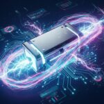 BYD’s luxury EV with 5 min fast charging and nearly 500 miles of range is headed overseas