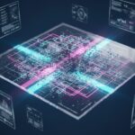 Future AI chips could be built on glass