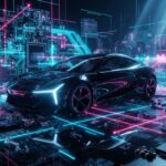 物理AIと自動運転の進化：半導体課題と市場再編