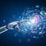 Rhoda AI exits stealth with $450M to train robots from video