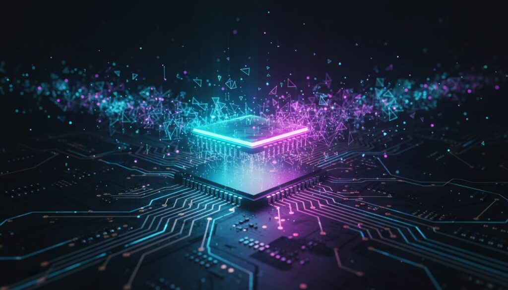 Tesla AI6 chip delayed ~6 months as Samsung 2nm production slips