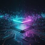 Tesla AI6 chip delayed ~6 months as Samsung 2nm production slips