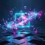 Beyond Semantic Similarity: Introducing NVIDIA NeMo Retriever’s Generalizable Agentic Retrieval Pipeline