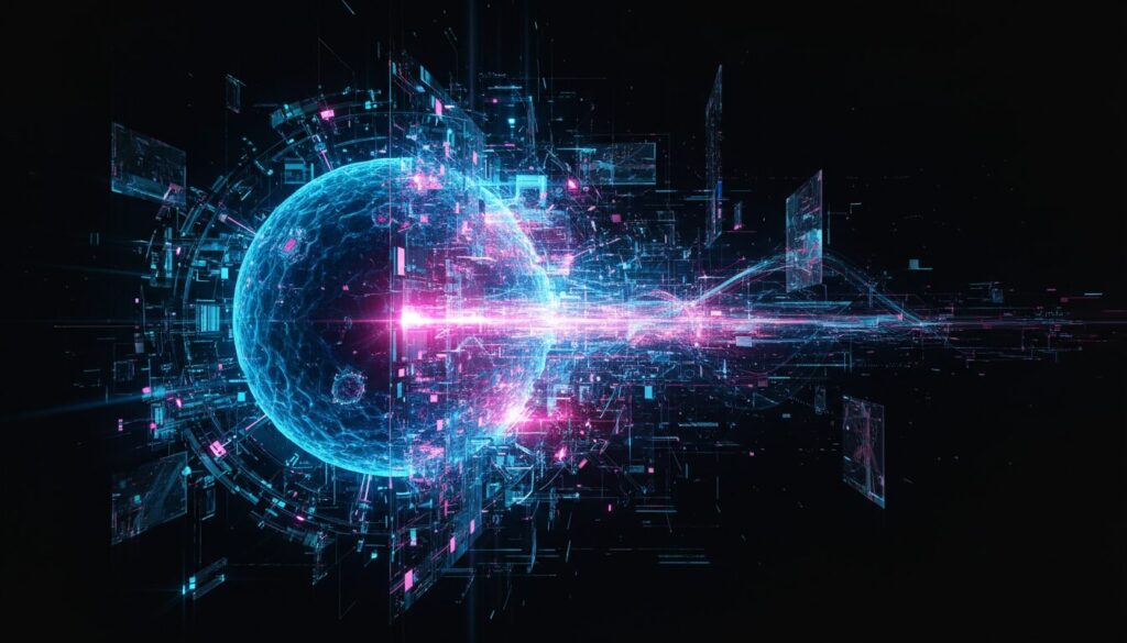 Japan Approves the World’s First Treatment Made With Reprogrammed Human Cells