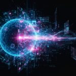 Japan Approves the World’s First Treatment Made With Reprogrammed Human Cells