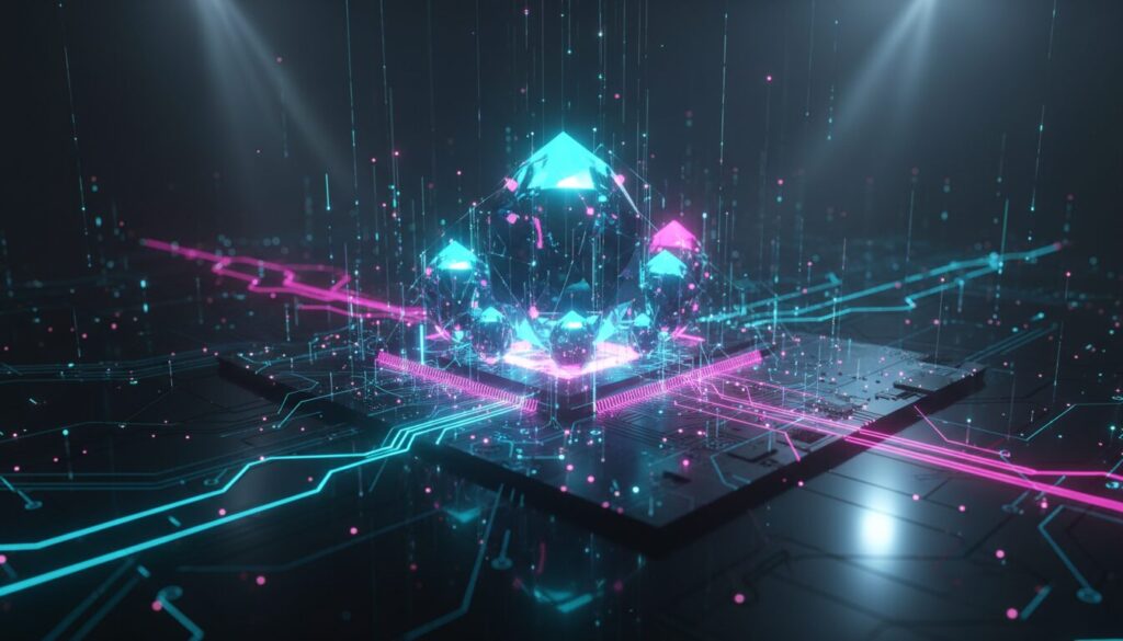 Photonic Inc. Appoints New Chief Executive Officer