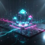 Photonic Inc. Appoints New Chief Executive Officer