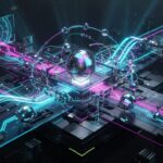 Vishal Chatrath, CEO and co-founder, QuantrolOx