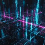 自律型AIの大規模実装と電力インフラの限界