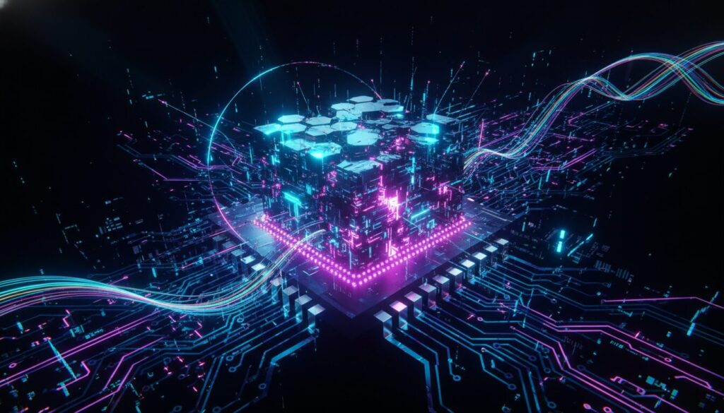 Total Mess at Elon Musk’s xAI, “Not Built Right” and “Being Rebuilt” — While Polluting Enormously