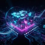 Total Mess at Elon Musk’s xAI, “Not Built Right” and “Being Rebuilt” — While Polluting Enormously