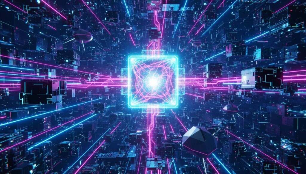 US Army announces contract with Anduril worth up to $20B