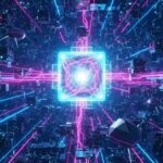 US Army announces contract with Anduril worth up to $20B