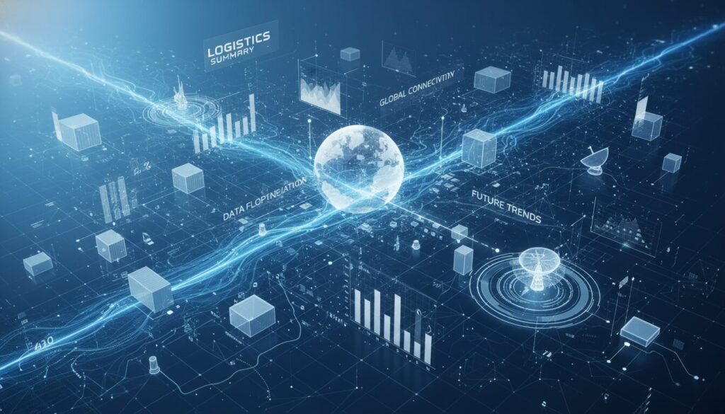 Weekly LogiShift (03/08-03/15)｜エージェントAIの実社会実装と直面する3つの物理的限界