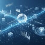 Weekly LogiShift (03/08-03/15)｜エージェントAIの実社会実装と直面する3つの物理的限界