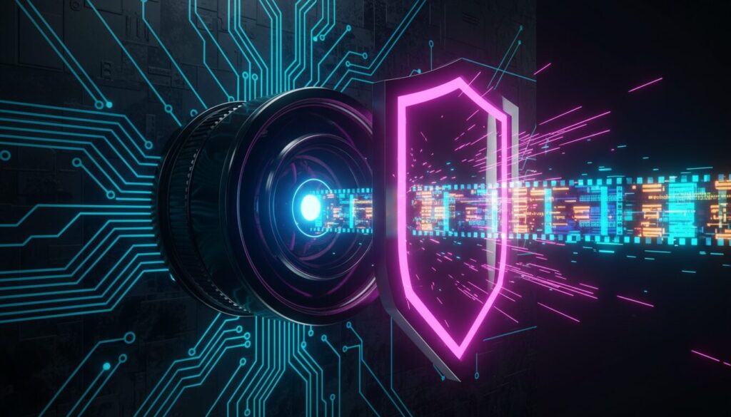 ByteDance reportedly pauses global launch of its Seedance 2.0 video generator