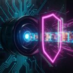 ByteDance reportedly pauses global launch of its Seedance 2.0 video generator