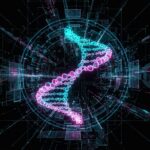 AI投資の選別と量子創薬がもたらす市場変革