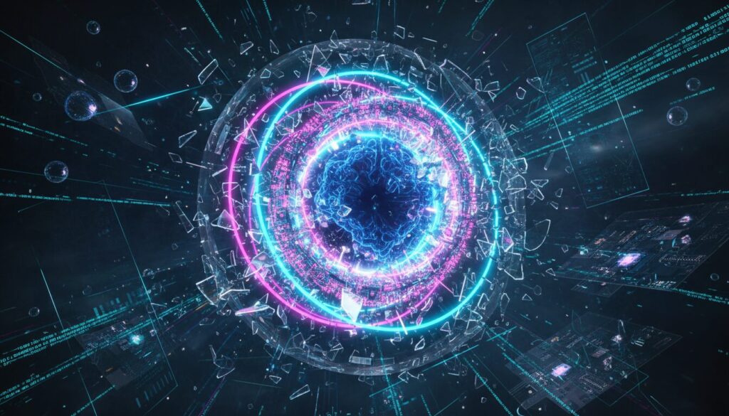 Google, Accel India accelerator chooses 5 startups and none are ‘AI wrappers’