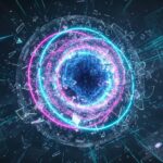 Google, Accel India accelerator chooses 5 startups and none are ‘AI wrappers’