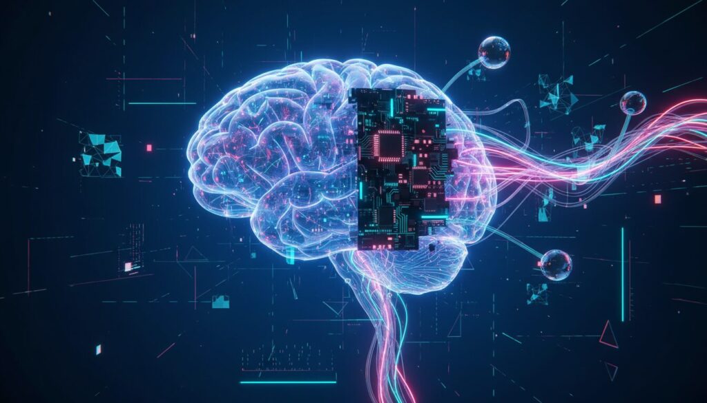 Noland Arbaugh, world’s first Neuralink user, to keynote Robotics Summit