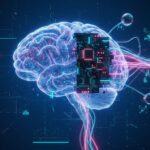 Noland Arbaugh, world’s first Neuralink user, to keynote Robotics Summit