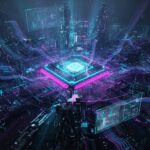 NVIDIA物理AIと量子OSが変える産業の未来