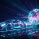 Hyundai Motor, Kia, & NVIDIA Expand Strategic Partnership for Next-Generation Autonomous Driving Technology