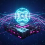 IonQ and KISTI Forge Strategic Alliance to Advance Quantum-HPC Hybrid Technologies in South Korea with NVIDIA NVQLink