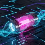 New Polymer Blend Could Help Store Energy for the Grid and EVs