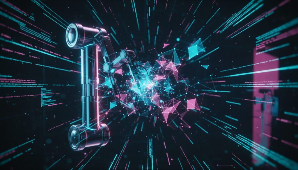 The First Healthcare Robotics Dataset and Foundational Physical AI Models for Healthcare Robotics