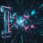 The First Healthcare Robotics Dataset and Foundational Physical AI Models for Healthcare Robotics