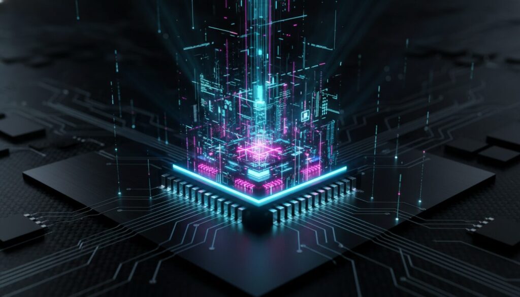 Advantech shows robotics, medical AI, and industrial edge products using NVIDIA Jetson Thor